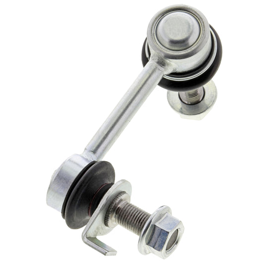GS30857 Suspension Stabilizer Bar Link Kit Mevotech Original Grade Canada
