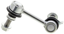 Load image into Gallery viewer, GS30857 Suspension Stabilizer Bar Link Kit Mevotech Original Grade Canada