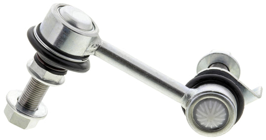 GS30857 Suspension Stabilizer Bar Link Kit Mevotech Original Grade Canada