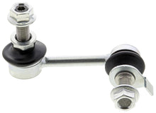 Load image into Gallery viewer, GS30857 Suspension Stabilizer Bar Link Kit Mevotech Original Grade Canada