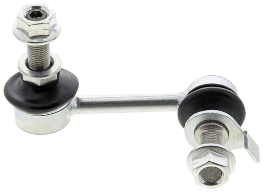 GS30857 Suspension Stabilizer Bar Link Kit Mevotech Original Grade Canada