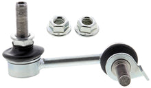 Load image into Gallery viewer, GS30857 Suspension Stabilizer Bar Link Kit Mevotech Original Grade Canada
