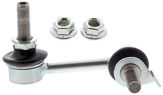GS30857 Suspension Stabilizer Bar Link Kit Mevotech Original Grade Canada