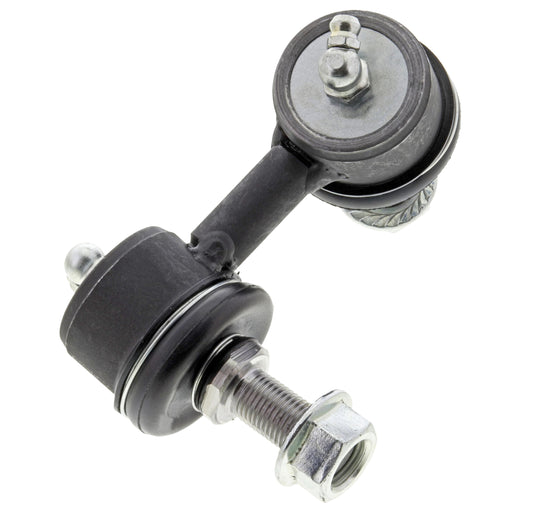 GS30864 Suspension Stabilizer Bar Link Kit Mevotech Original Grade Canada