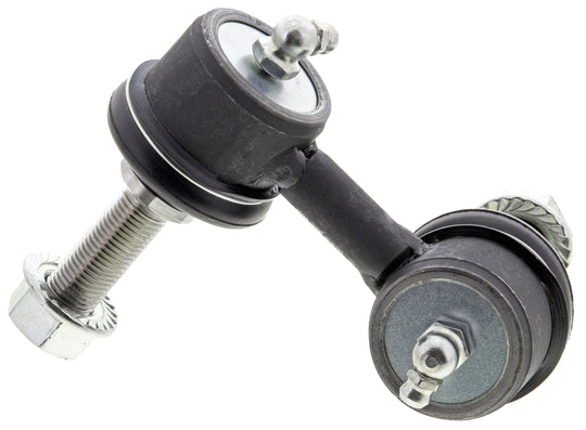 GS30864 Suspension Stabilizer Bar Link Kit Mevotech Original Grade Canada
