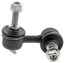 Load image into Gallery viewer, GS30864 Suspension Stabilizer Bar Link Kit Mevotech Original Grade Canada