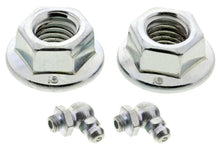 Load image into Gallery viewer, GS30864 Suspension Stabilizer Bar Link Kit Mevotech Original Grade Canada