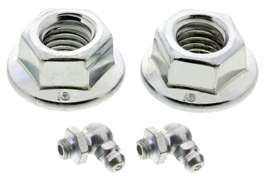 GS30864 Suspension Stabilizer Bar Link Kit Mevotech Original Grade Canada