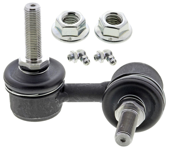 GS30864 Suspension Stabilizer Bar Link Kit Mevotech Original Grade Canada