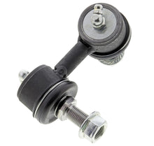 Load image into Gallery viewer, GS30865 Suspension Stabilizer Bar Link Kit Mevotech Original Grade Canada
