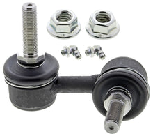 Load image into Gallery viewer, GS30865 Suspension Stabilizer Bar Link Kit Mevotech Original Grade Canada
