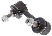 Load image into Gallery viewer, GS30866 Suspension Stabilizer Bar Link Kit Mevotech Original Grade Canada