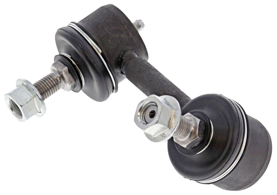 GS30866 Suspension Stabilizer Bar Link Kit Mevotech Original Grade Canada