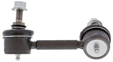 Load image into Gallery viewer, GS30866 Suspension Stabilizer Bar Link Kit Mevotech Original Grade Canada