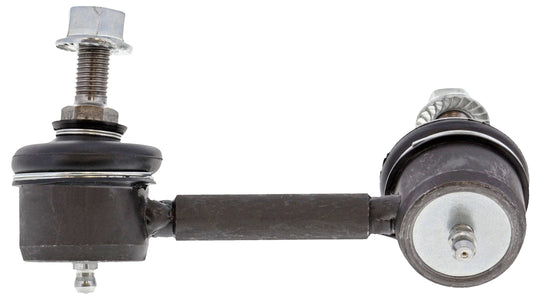 GS30866 Suspension Stabilizer Bar Link Kit Mevotech Original Grade Canada