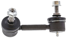 Load image into Gallery viewer, GS30866 Suspension Stabilizer Bar Link Kit Mevotech Original Grade Canada