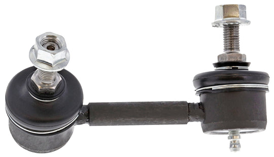 GS30866 Suspension Stabilizer Bar Link Kit Mevotech Original Grade Canada