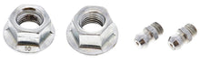 Load image into Gallery viewer, GS30866 Suspension Stabilizer Bar Link Kit Mevotech Original Grade Canada