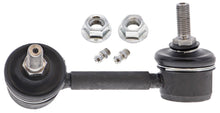 Load image into Gallery viewer, GS30866 Suspension Stabilizer Bar Link Kit Mevotech Original Grade Canada