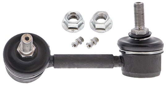GS30866 Suspension Stabilizer Bar Link Kit Mevotech Original Grade Canada