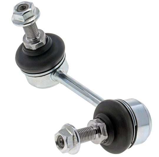 GS30867 Suspension Stabilizer Bar Link Kit Mevotech Original Grade Canada