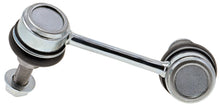 Load image into Gallery viewer, GS30867 Suspension Stabilizer Bar Link Kit Mevotech Original Grade Canada