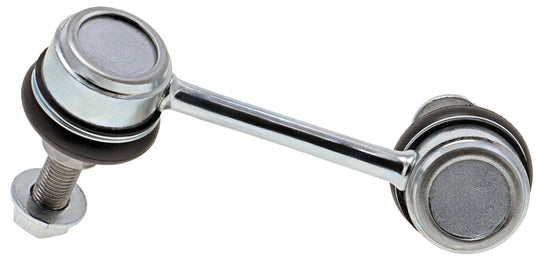 GS30867 Suspension Stabilizer Bar Link Kit Mevotech Original Grade Canada