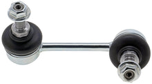 Load image into Gallery viewer, GS30867 Suspension Stabilizer Bar Link Kit Mevotech Original Grade Canada