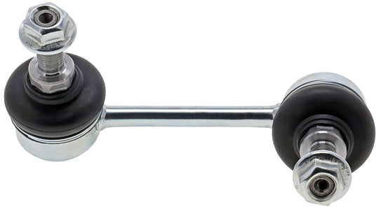 GS30867 Suspension Stabilizer Bar Link Kit Mevotech Original Grade Canada