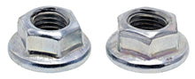 Load image into Gallery viewer, GS30867 Suspension Stabilizer Bar Link Kit Mevotech Original Grade Canada