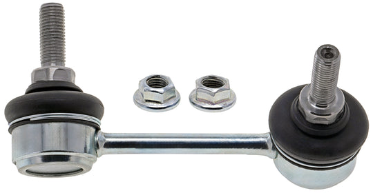GS30867 Suspension Stabilizer Bar Link Kit Mevotech Original Grade Canada
