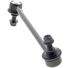 Load image into Gallery viewer, GS30879 Suspension Stabilizer Bar Link Kit Mevotech Original Grade Canada