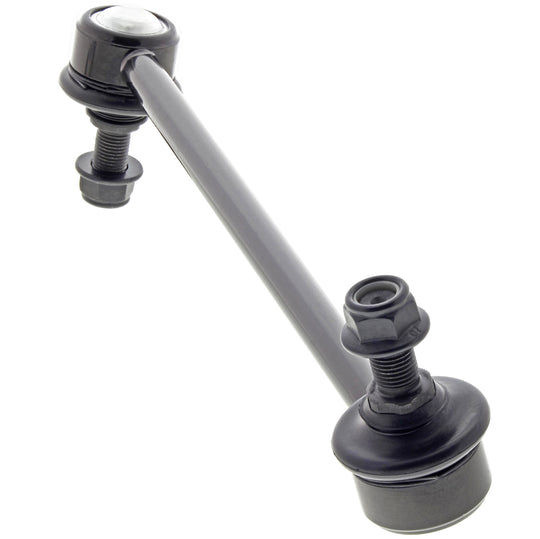 GS30879 Suspension Stabilizer Bar Link Kit Mevotech Original Grade Canada