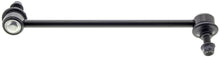 Load image into Gallery viewer, GS30879 Suspension Stabilizer Bar Link Kit Mevotech Original Grade Canada