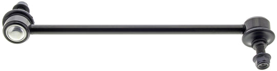 GS30879 Suspension Stabilizer Bar Link Kit Mevotech Original Grade Canada