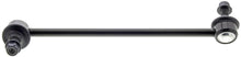 Load image into Gallery viewer, GS30879 Suspension Stabilizer Bar Link Kit Mevotech Original Grade Canada