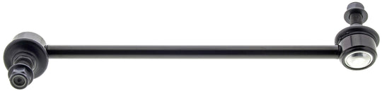 GS30879 Suspension Stabilizer Bar Link Kit Mevotech Original Grade Canada