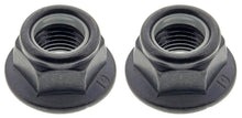 Load image into Gallery viewer, GS30879 Suspension Stabilizer Bar Link Kit Mevotech Original Grade Canada