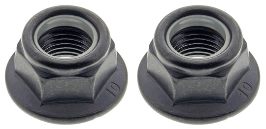 GS30879 Suspension Stabilizer Bar Link Kit Mevotech Original Grade Canada