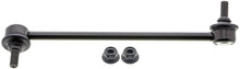 Load image into Gallery viewer, GS30879 Suspension Stabilizer Bar Link Kit Mevotech Original Grade Canada