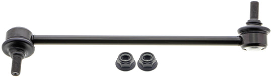 GS30879 Suspension Stabilizer Bar Link Kit Mevotech Original Grade Canada