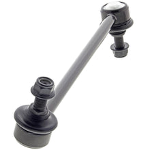 Charger l'image dans la galerie, GS30880 Suspension Stabilizer Bar Link Kit Mevotech Original Grade Canada