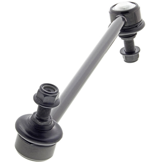 GS30880 Suspension Stabilizer Bar Link Kit Mevotech Original Grade Canada