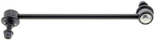 Charger l'image dans la galerie, GS30880 Suspension Stabilizer Bar Link Kit Mevotech Original Grade Canada