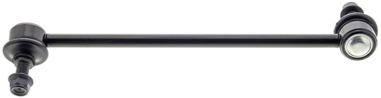 GS30880 Suspension Stabilizer Bar Link Kit Mevotech Original Grade Canada