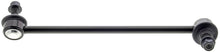 Charger l'image dans la galerie, GS30880 Suspension Stabilizer Bar Link Kit Mevotech Original Grade Canada