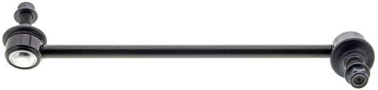 GS30880 Suspension Stabilizer Bar Link Kit Mevotech Original Grade Canada