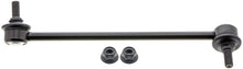 Charger l'image dans la galerie, GS30880 Suspension Stabilizer Bar Link Kit Mevotech Original Grade Canada