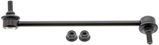 GS30880 Suspension Stabilizer Bar Link Kit Mevotech Original Grade Canada