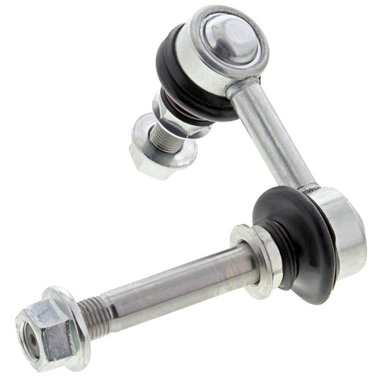GS30895 Suspension Stabilizer Bar Link Kit Mevotech Original Grade Canada